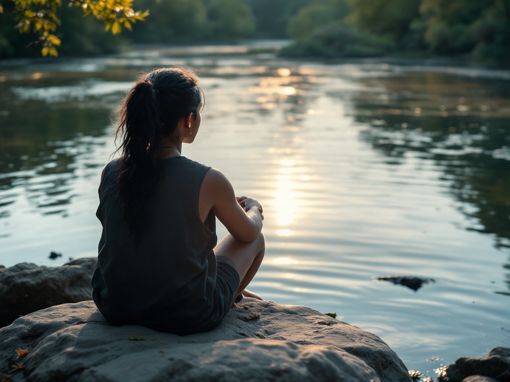 Breaking the Stigma: Alcohol and Indigenous&nbsp;Communities