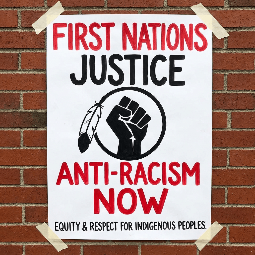 International Day for the Elimination of Racial Discrimination