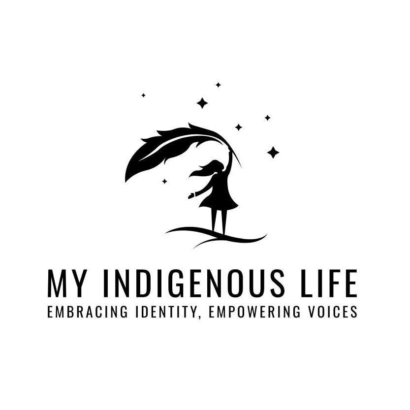 The Story Behind the MIL Logo: Embracing Identity, Empowering Voices
