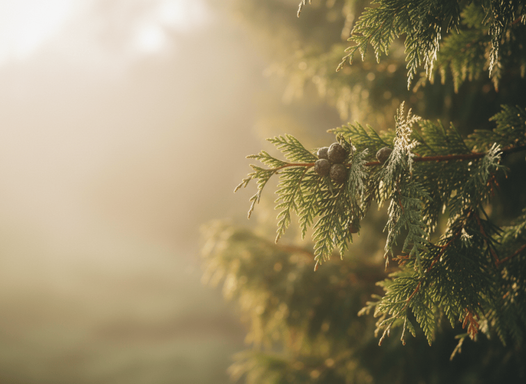 Breaking the Silence: Healing from Abuse in Indigenous Communities